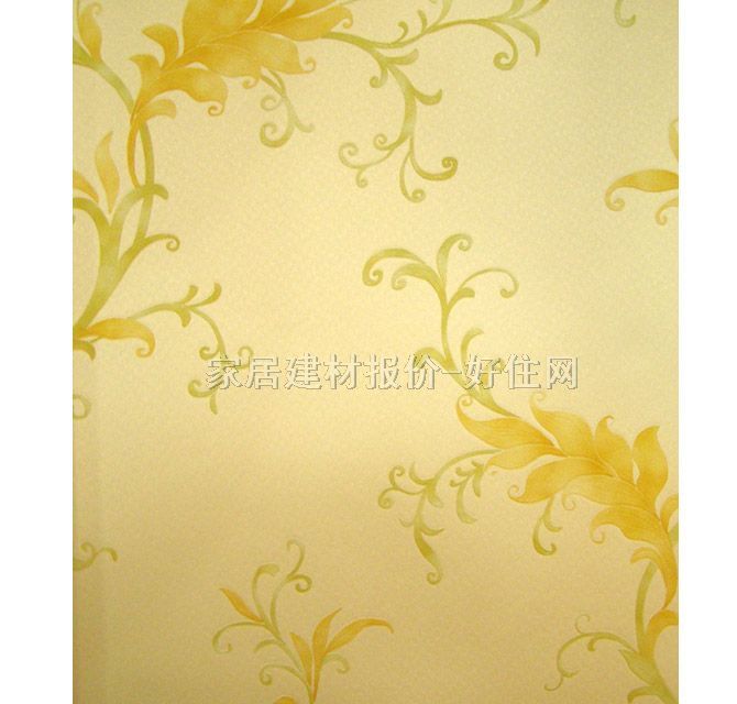 ���� J510305 0.7��10M �~�y �Sɫ