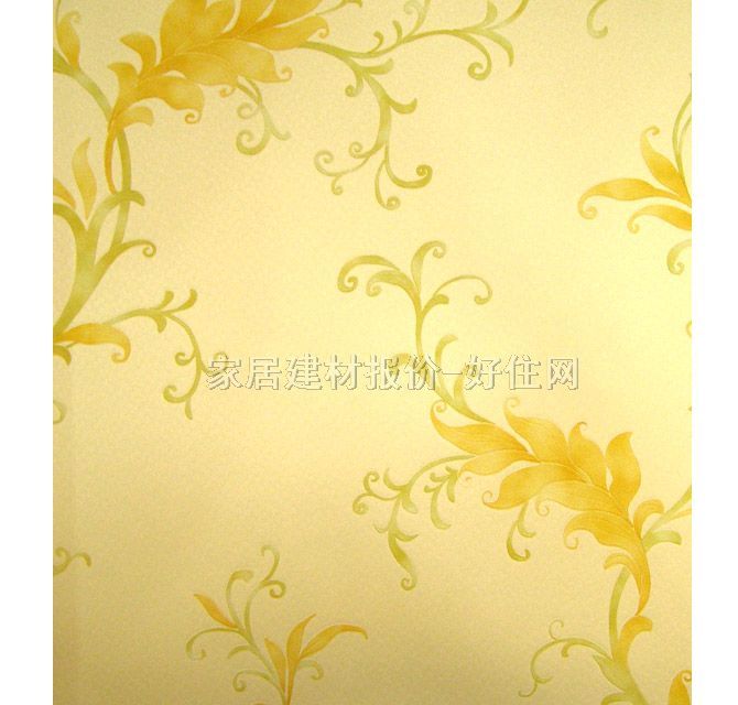 ���߉��� J510305 0.7��10M �~�y �Sɫ