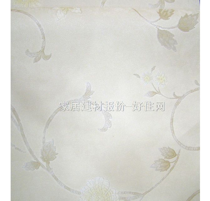 ���� J510504 0.7��10M �~�y ��ɫ