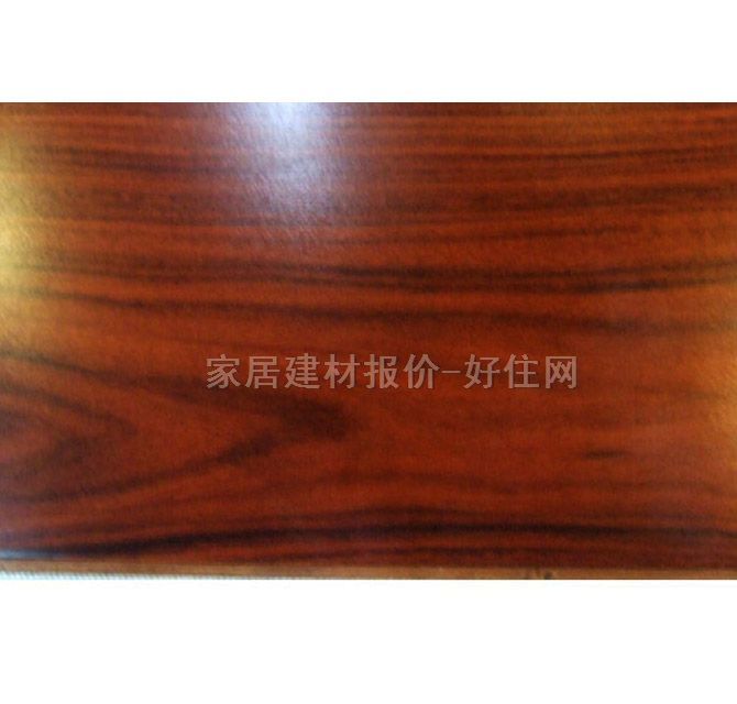 ��ľ�ͺϵذ� ��ľ 910mm��125mm����18mm