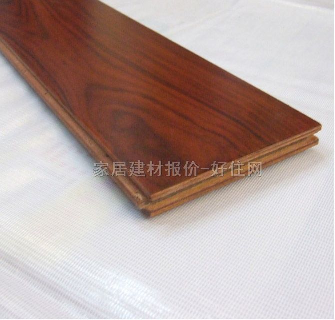 �o��������ľ�ͺϵذ� ��ľ 910mm��125mm����18mm