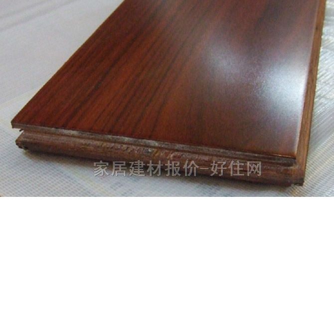 �o��������ľ�ͺϵذ� ��ľ 910mm��125mm����18mm