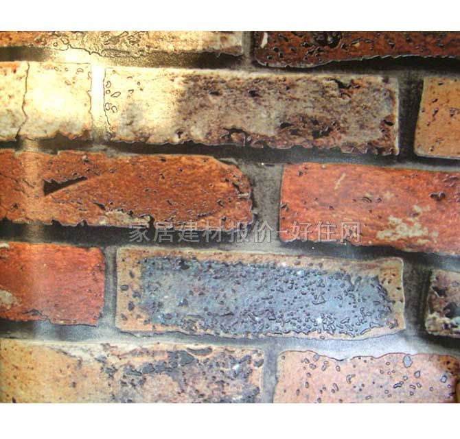 ���� L8302 0.92��10M �u�y ��ɫ