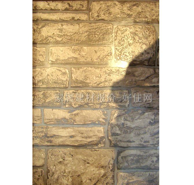 ���� L8302-01 0.92��10M �u�y �Sɫ