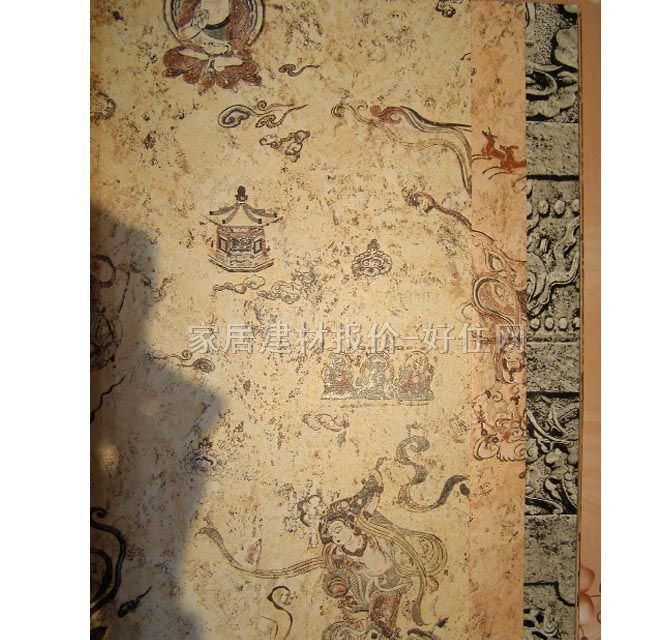 ���� DF036 0.92��10M ʯ�y �Sɫ