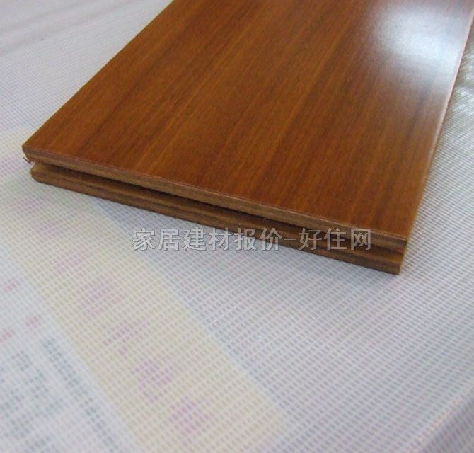 �o��������ľ�ͺϵذ� ��ľ�� 910mm��125mm����18mm