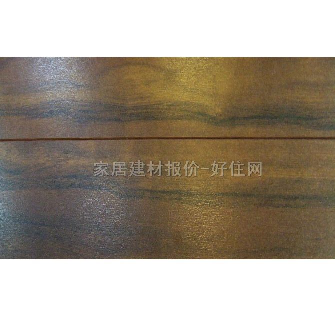 ��ľ�ͺϵذ� �����ں��� 910mm��125mm����18mm