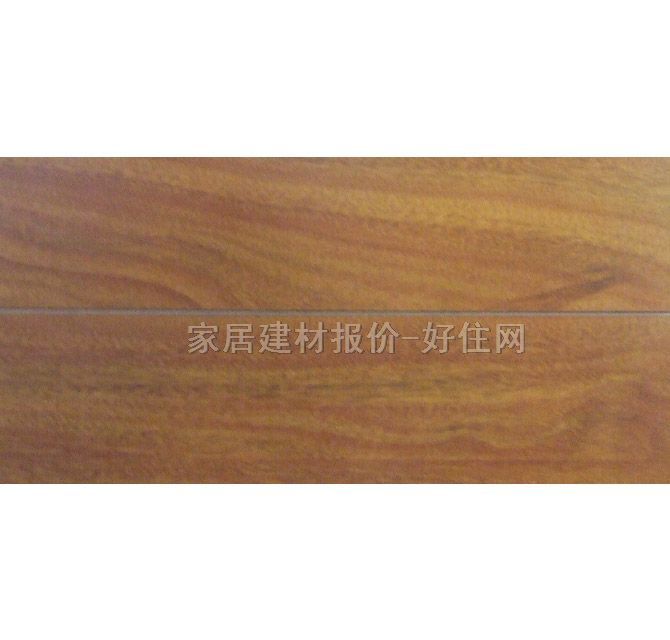 ��ľ�ͺϵذ� ���¼t�� 805��125��12mm