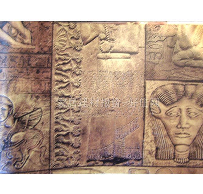 ���� L7506 0.92��10M ʯ�y ��ɫ