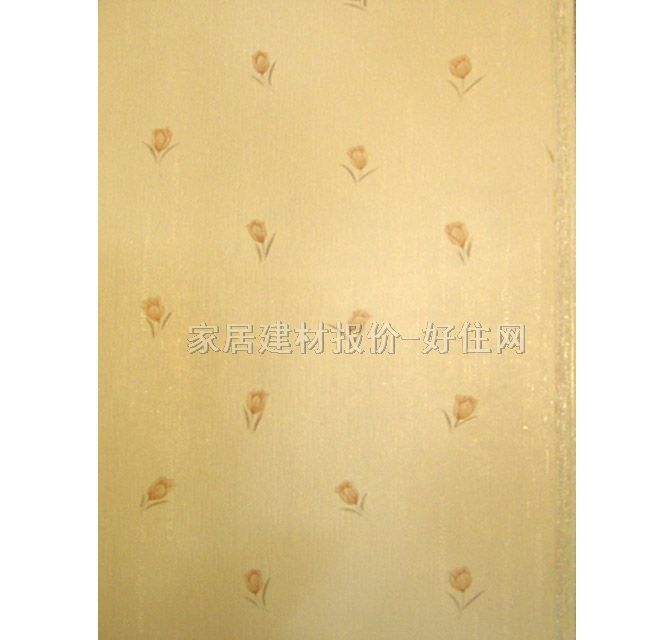 ���� 21902 ��530mm���L10�� �� ��ɫ