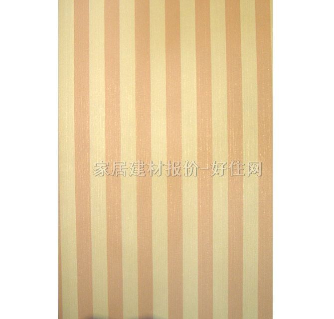 ���� 21009 ��530mm���L10�� �Q�y ��ɫ