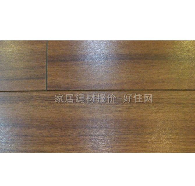 ��ľ�ͺϵذ� ���¼t�� 805��125��12mm