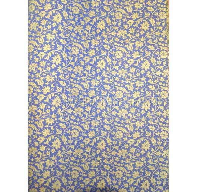 ���� 754107 ��530mm���L10�� �� ��ɫ