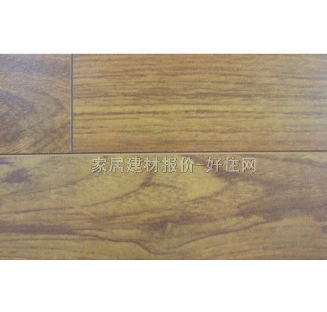 ��ľ�ͺϵذ� ���¼t�� 805��125��12mm