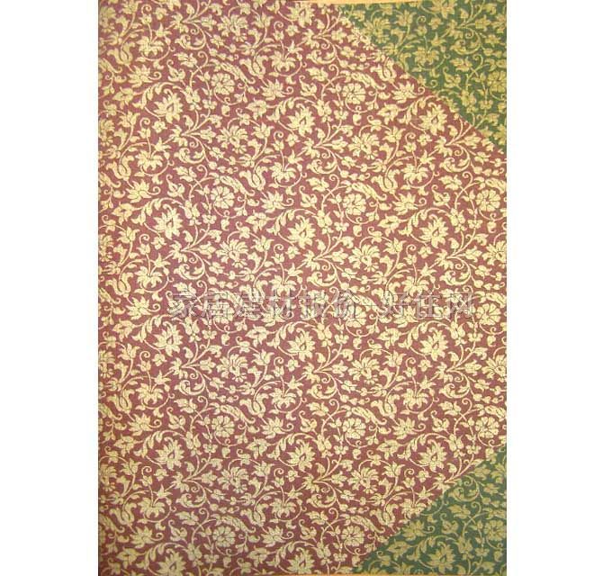 ���� 754108 ��530mm���L10�� �� �tɫ