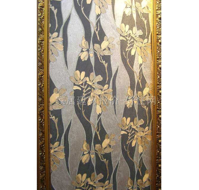 ���� 146003 ��530mm���L10�� �� �yɫ