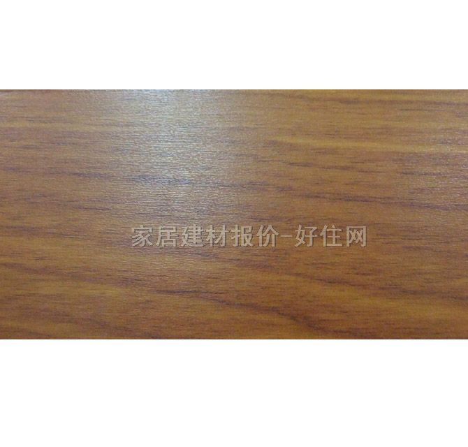 ��ľ�ͺϵذ� ���¼t�� 805��125��12mm