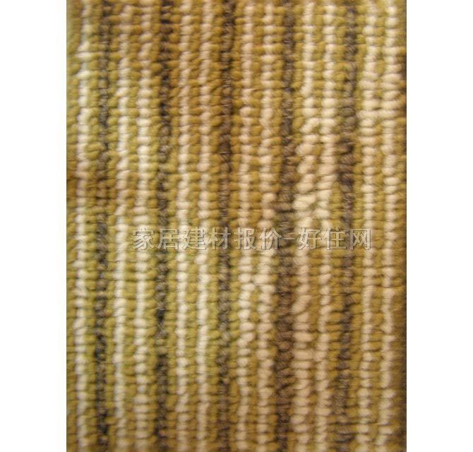 �k���ÝM䁵�̺ TQ5CD3 ӆ��