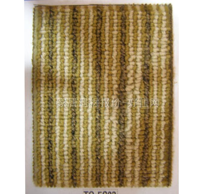 �����k���ÝM䁵�̺ TQ5CD3 ӆ��