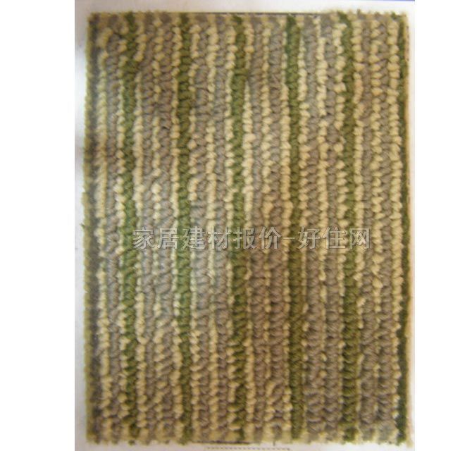 �k���ÝM䁵�̺ TQ5CD2 ӆ��