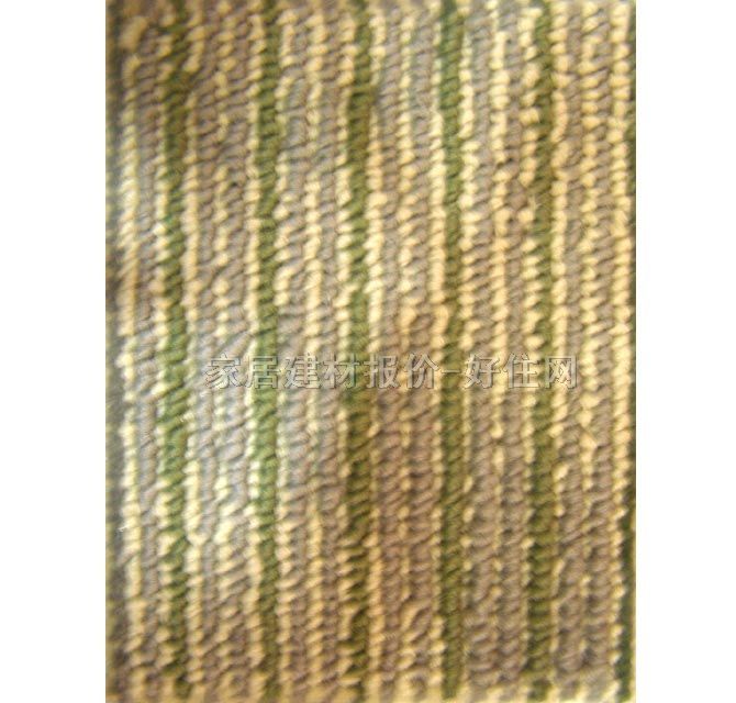 �����k���ÝM䁵�̺ TQ5CD2 ӆ��