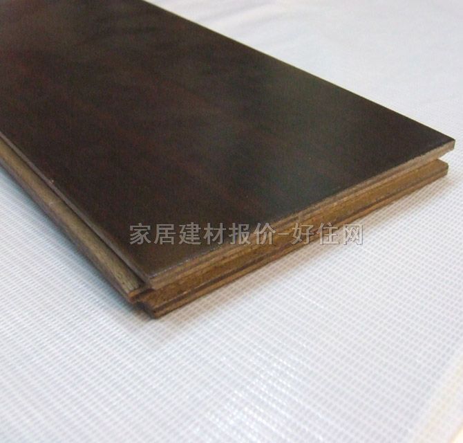 �o��������ľ�ͺϵذ� ��̴ 910mm��125mm����18mm