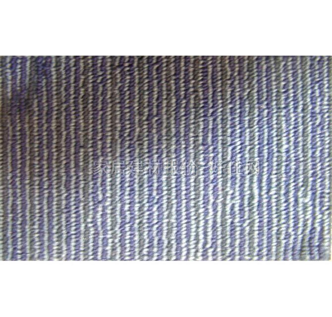 �k���ÝM䁵�̺ TQ5CD4 ӆ��