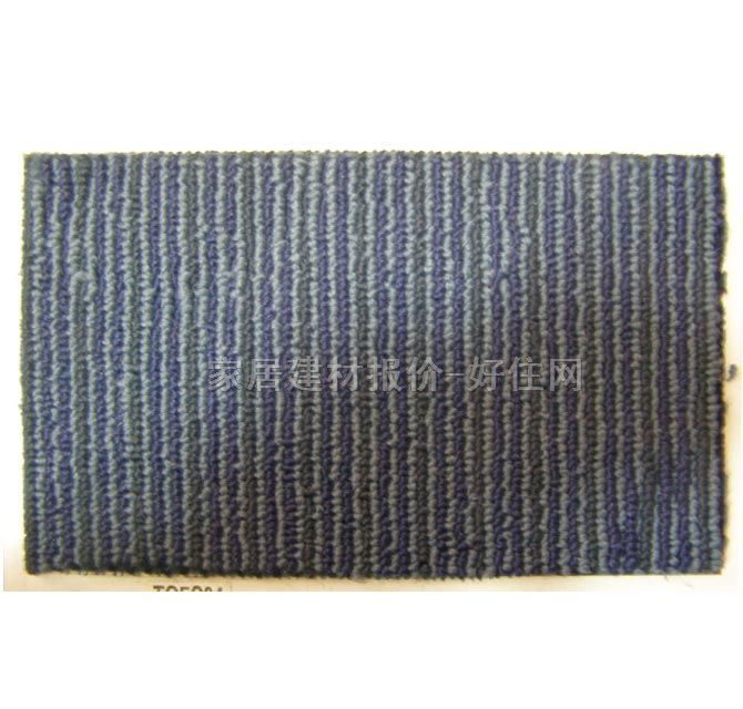 �����k���ÝM䁵�̺ TQ5CD4 ӆ��