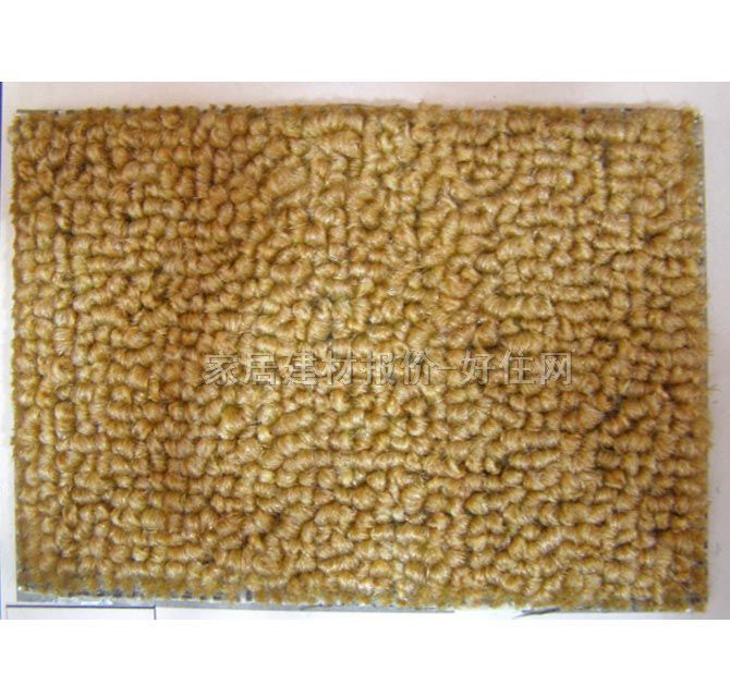 �k���ÝM䁵�̺ A101 ӆ��