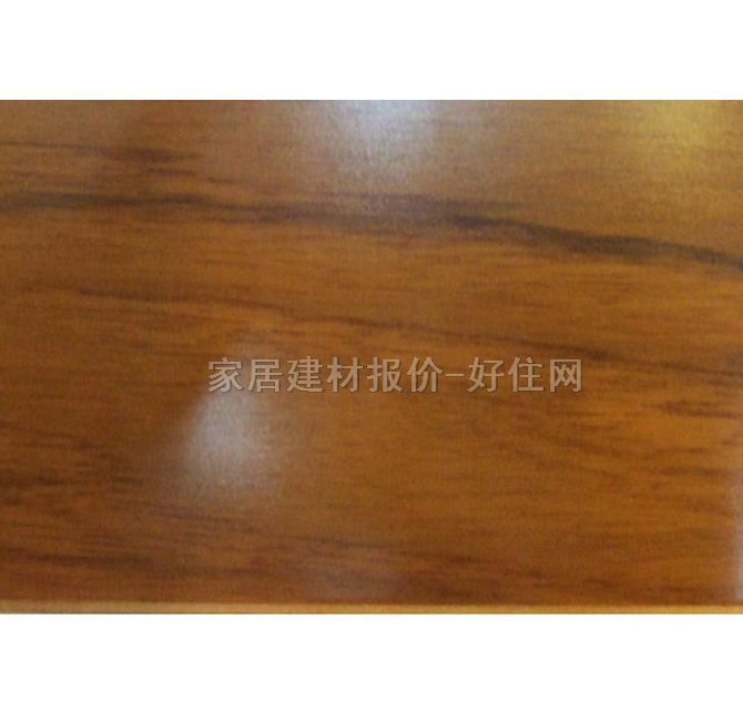 ��ľ�ͺϵذ� ̩�� 910mm��125mm����18mm