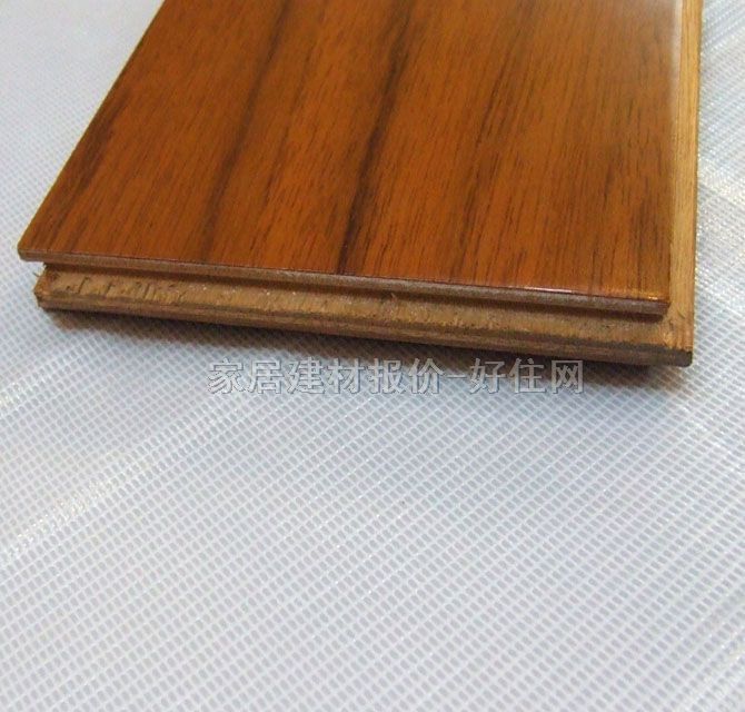 �o��������ľ�ͺϵذ� ̩�� 910mm��125mm����18mm