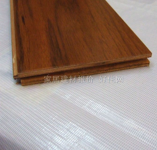 �o��������ľ�ͺϵذ� ̩�� 910mm��125mm����18mm