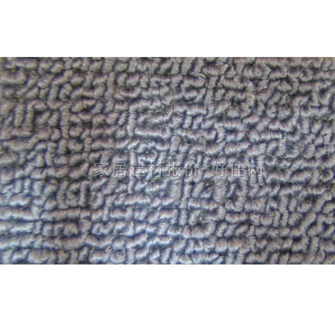 �k���ÝM䁵�̺ A105 ӆ��