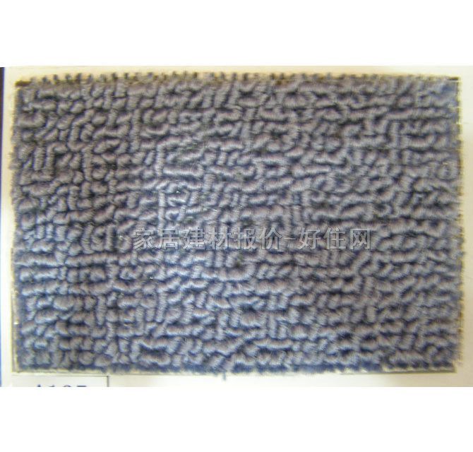 �삐�k���ÝM䁵�̺ A105 ӆ��