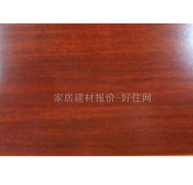 ��ľ�ͺϵذ� �t̴�� 910��125��18mm