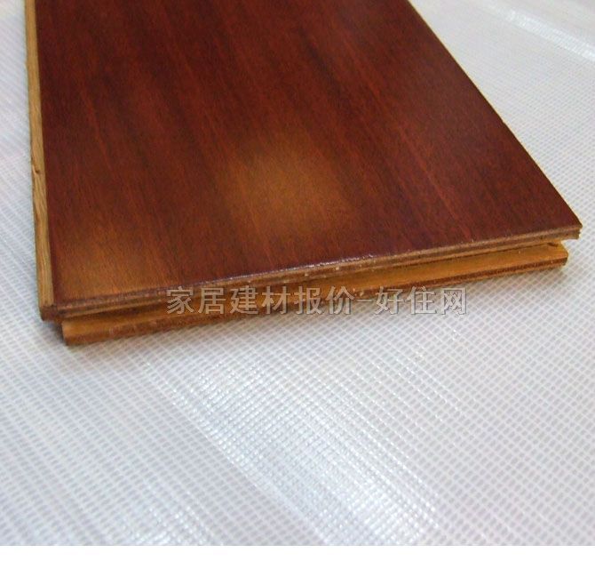 �o��������ľ�ͺϵذ� �t̴�� 910��125��18mm