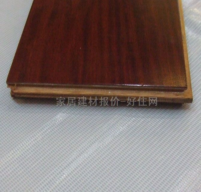 �o��������ľ�ͺϵذ� �t̴�� 910��125��18mm