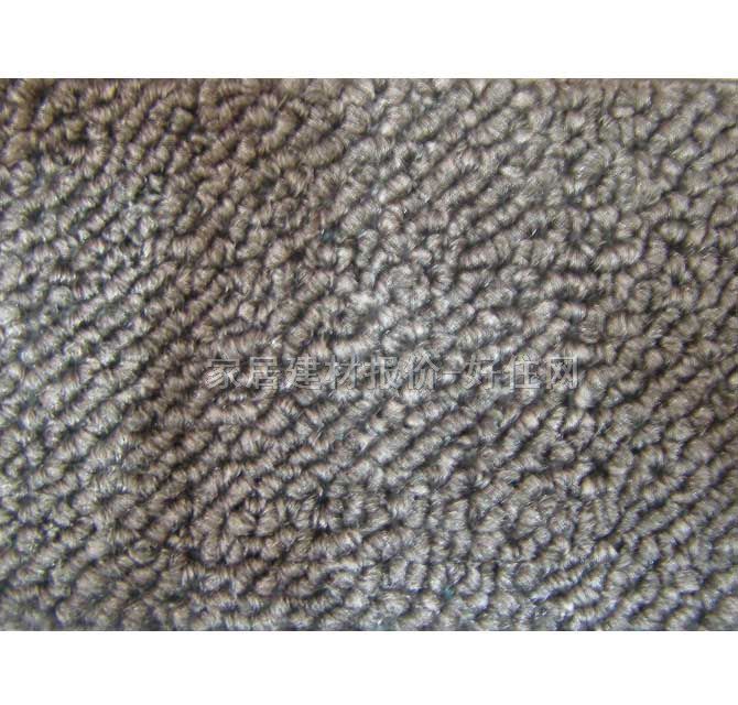 �k���ÝM䁵�̺ A104 ӆ��