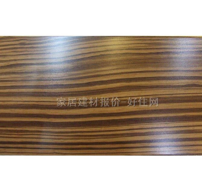 ��ľ�ͺϵذ� ���R 910mm��125mm����18mm