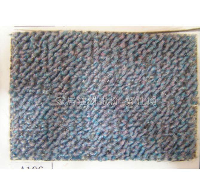 �k���ÝM䁵�̺ A106 ӆ��