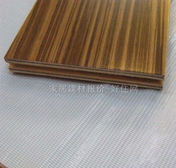 �o��������ľ�ͺϵذ� ���R 910mm��125mm����18mm