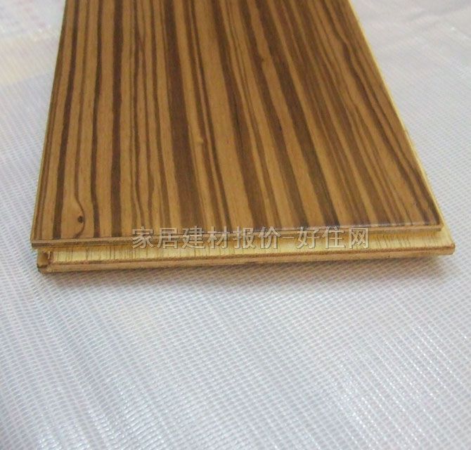 �o��������ľ�ͺϵذ� ���R 910mm��125mm����18mm