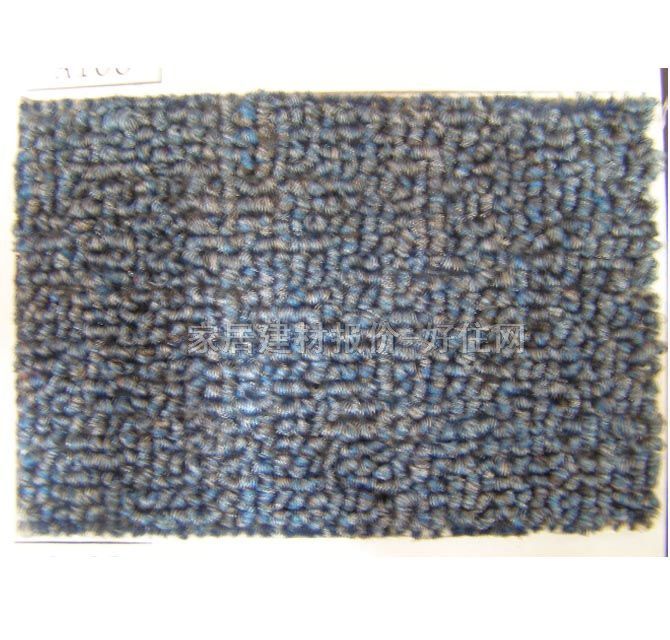 �k���ÝM䁵�̺ A108 ӆ��