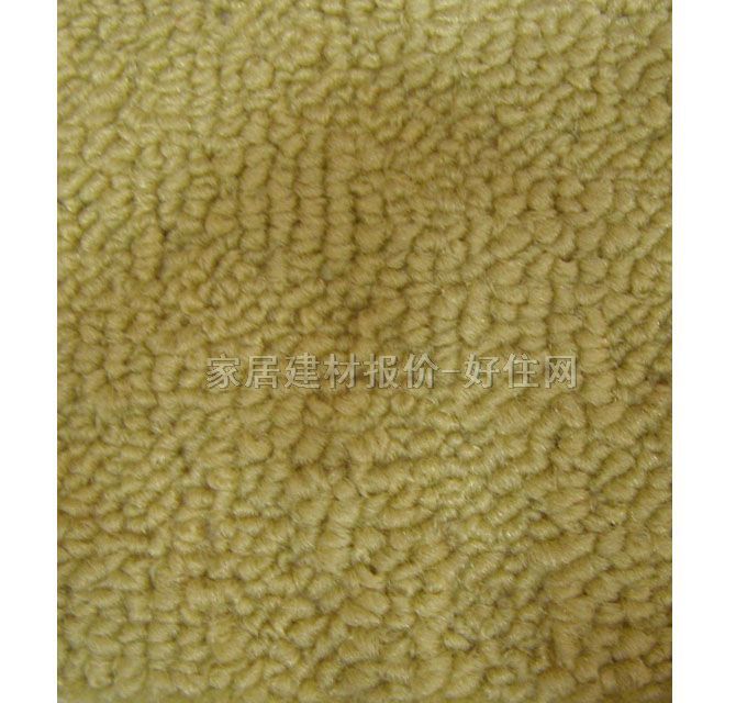 ��ͥ�M䁵�̺ G6026 ӆ��