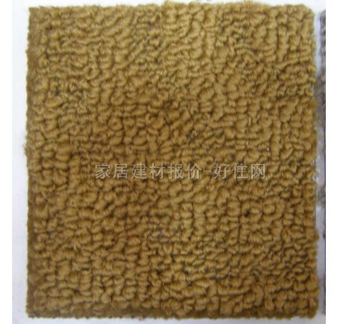 ��ͥ�M䁵�̺ G6028 ӆ��