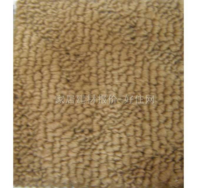 ��ͥ�M䁵�̺ G6020 ӆ��