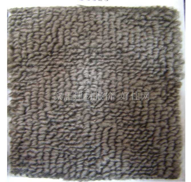 �@ʯ��ͥ�M䁵�̺ G6029 ӆ��