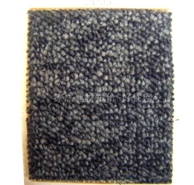 �k���ÝM䁵�̺ ZC05 ӆ��