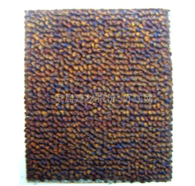 �k���ÝM䁵�̺ ZC06 ӆ��