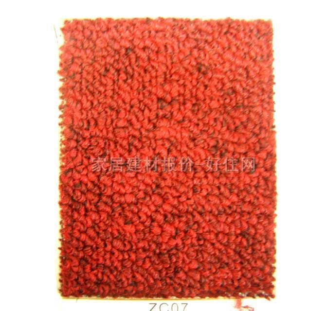 �k���ÝM䁵�̺ ZC07 ӆ��